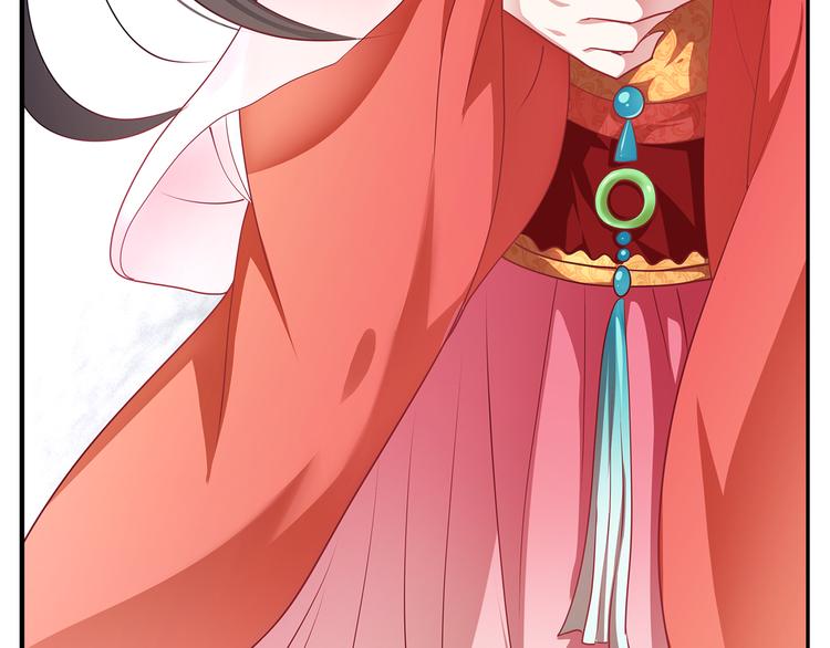 第1话 逃婚被抓！69