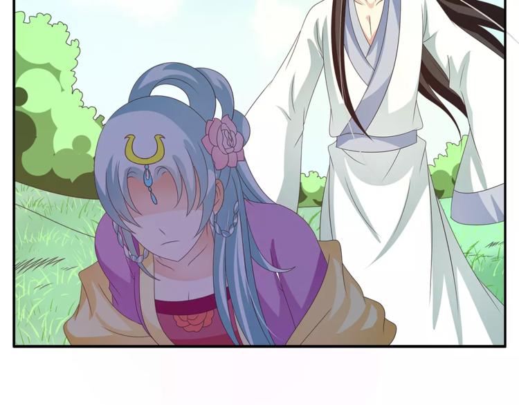 第44话 哮喘发作38