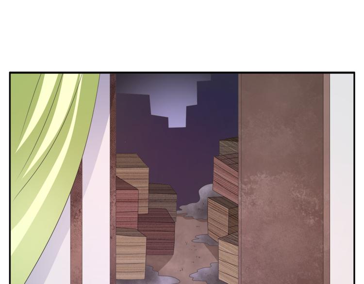 第58话 密道64