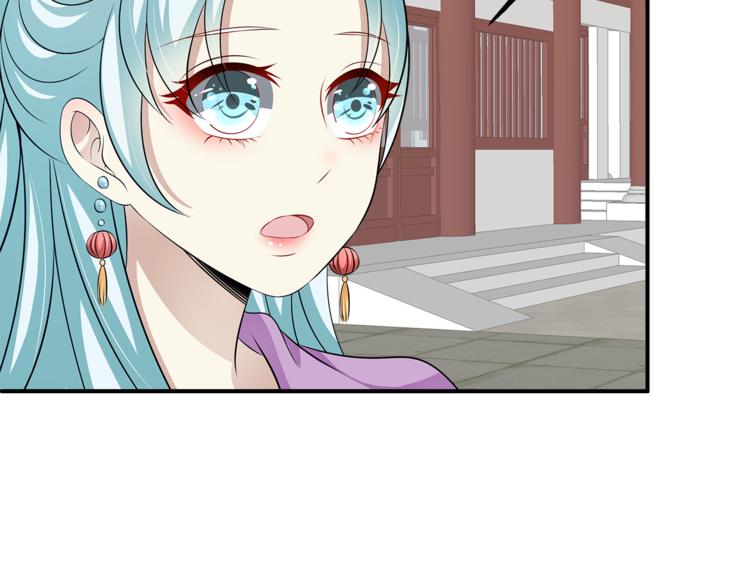 第81话 最后的毒药27