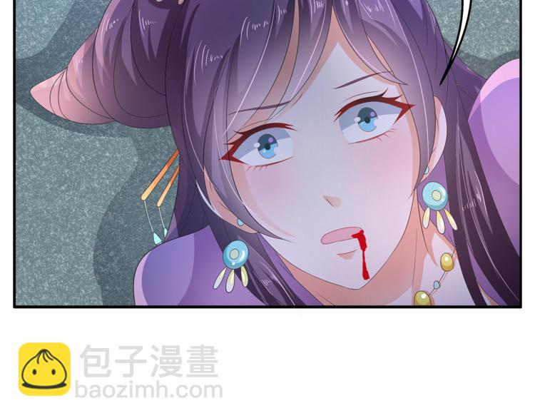 第58话 密道11