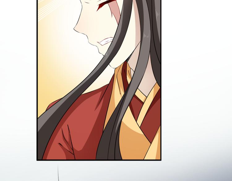 第82话 无法回头19