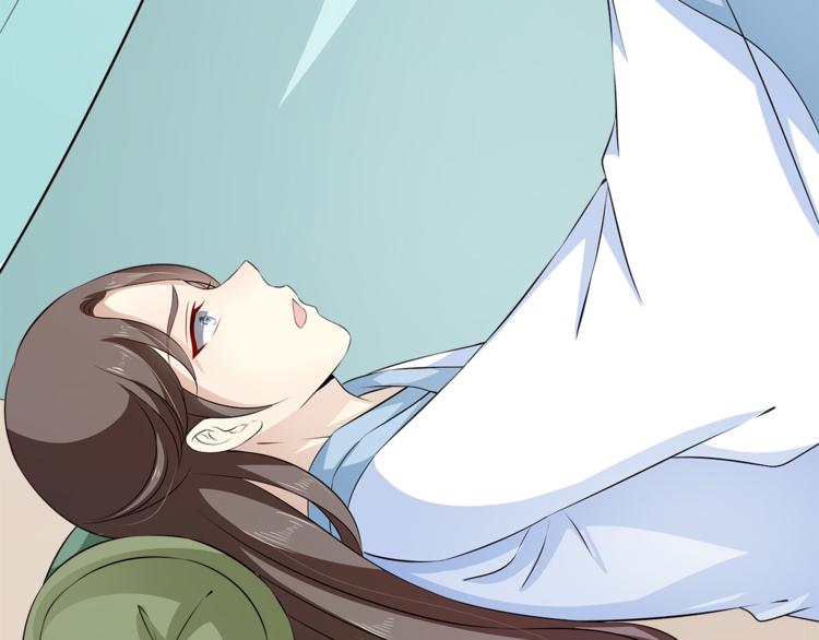 完结篇 海阔天空75