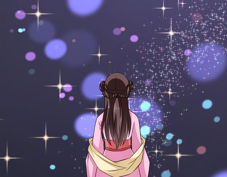第79话 深埋心底的困惑29