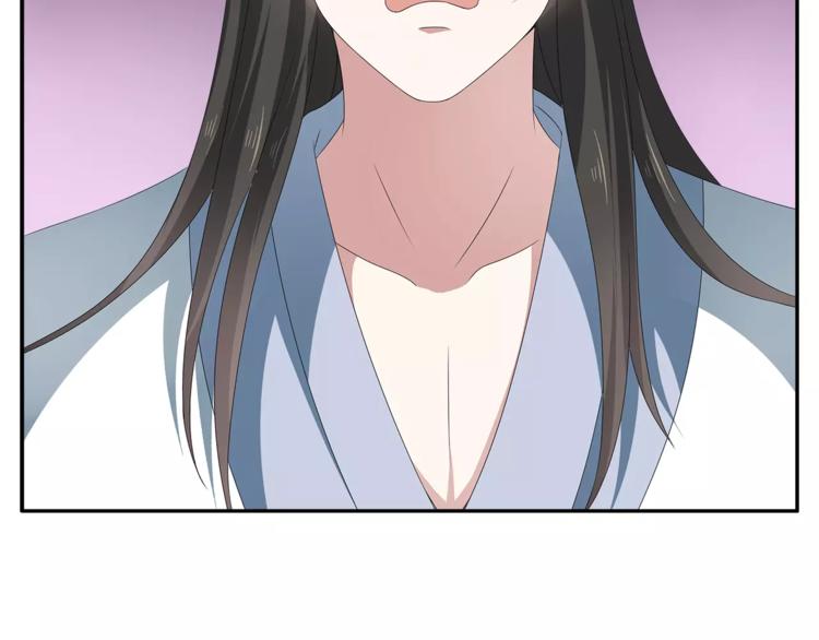 第16话 争宠3