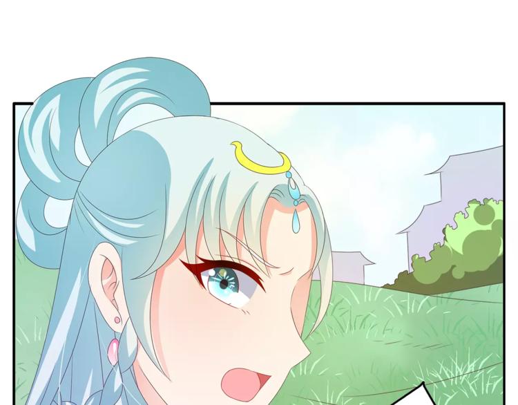 第44话 哮喘发作29