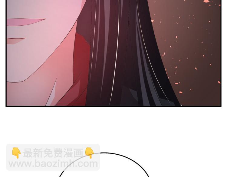 第59话 爆炸14