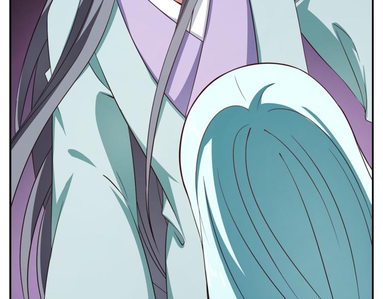 第71话 谁该放手？98