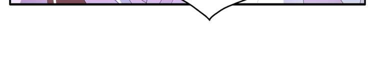 第59话 爆炸58