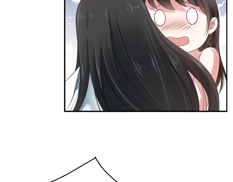 第4话 遇刺77