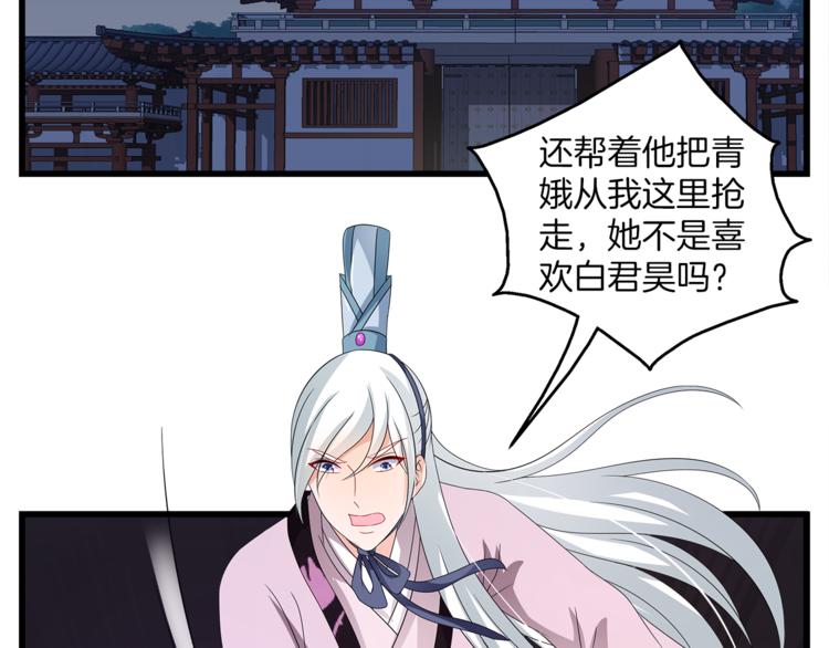第69话 盒子里的秘密80