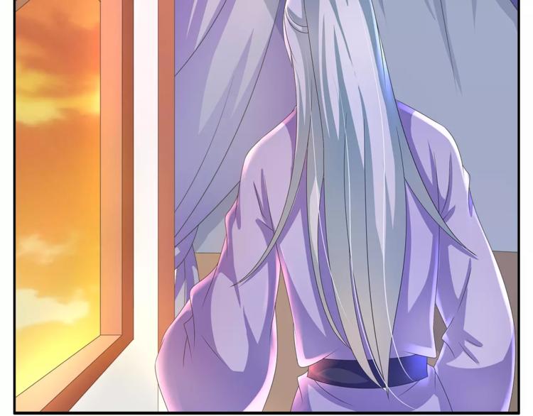 第44话 哮喘发作69