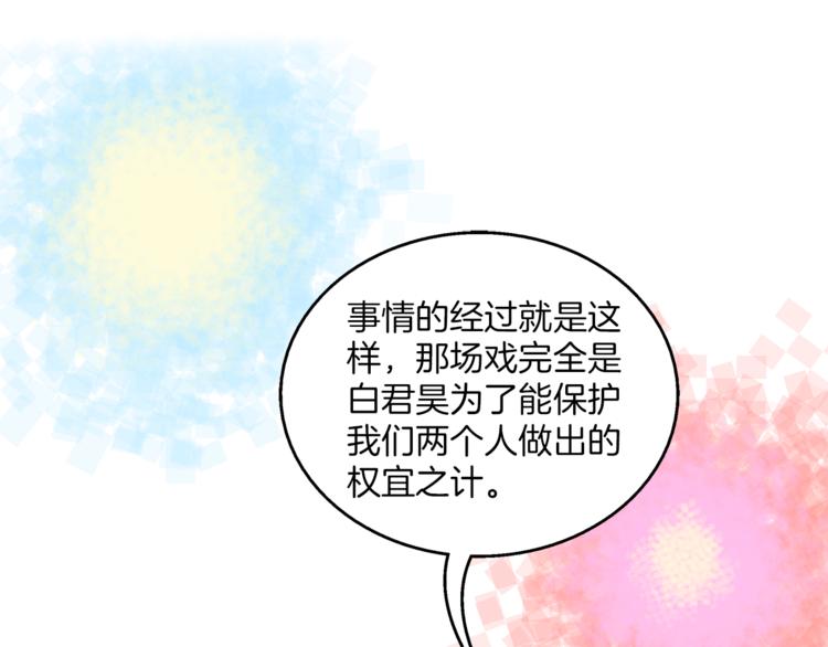 第80话 第二次婚礼65