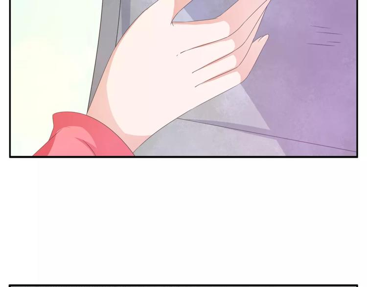 第43话 真是胡闹39