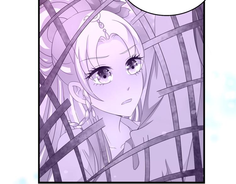 第64话 我命天赐65