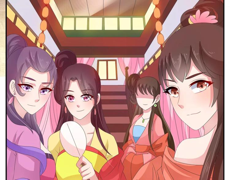 第38话 拐卖19
