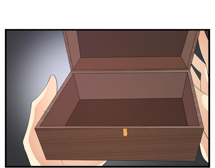 第69话 盒子里的秘密63