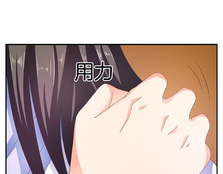第59话 爆炸25