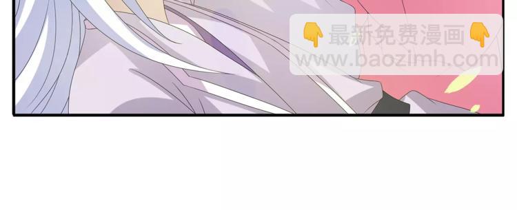 第29话 拷问46