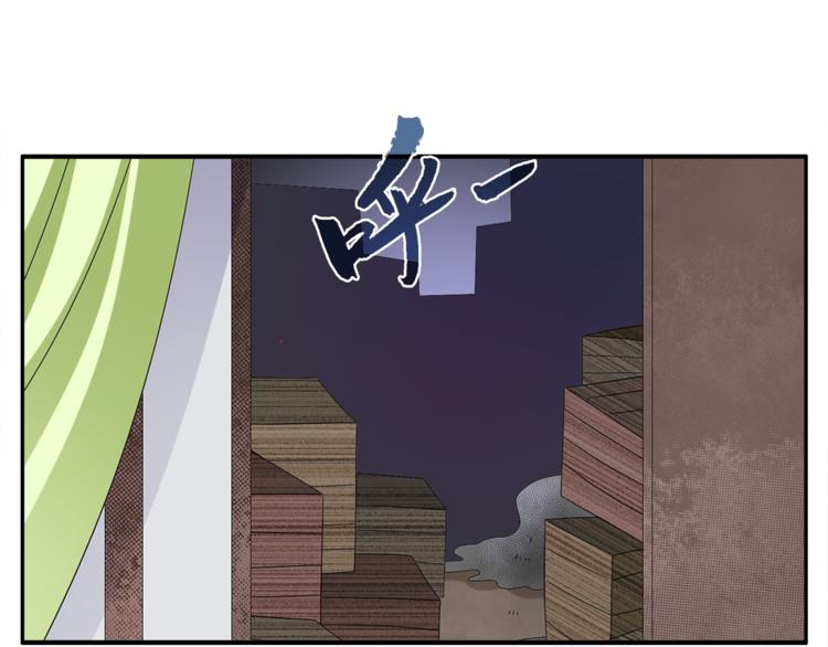 第58话 密道69