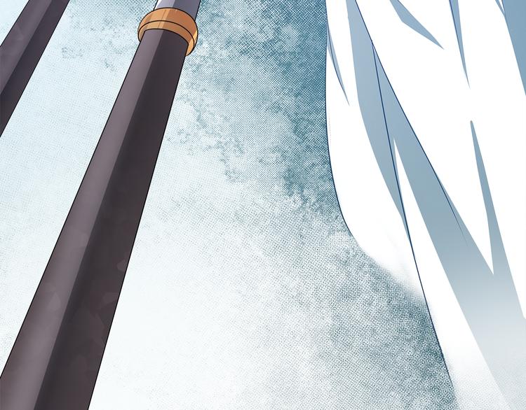 第1话 逃婚被抓！61