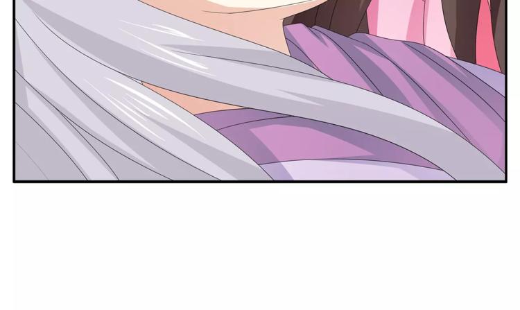 第47话 我是个废人28
