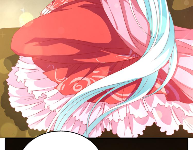 第71话 谁该放手？62