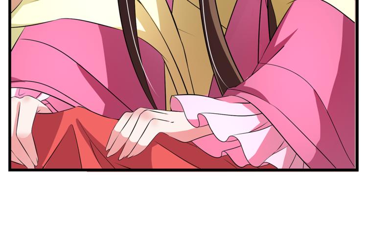 第73话 一封密函103