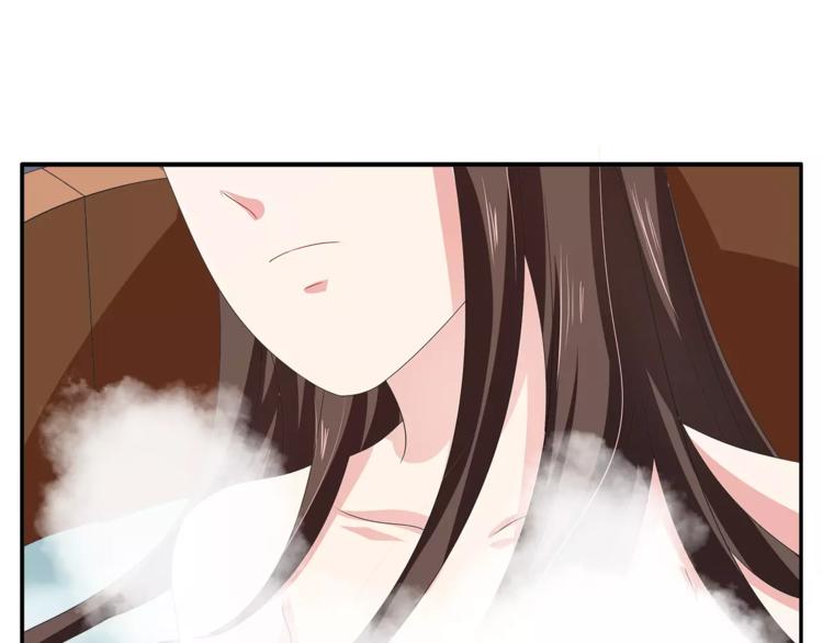 第36话 阴谋9