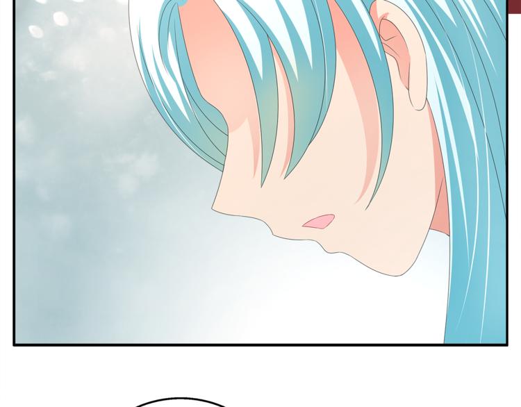 第54话 真相47