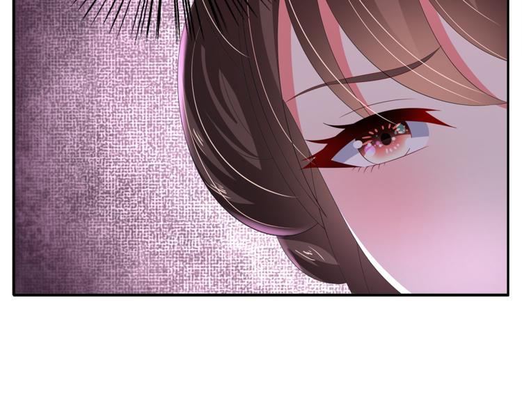 第52话 不是我做的！40