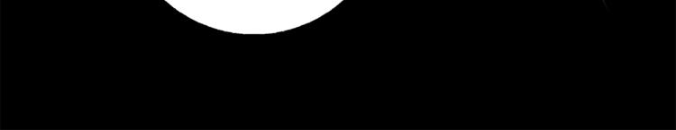 第54话 真相37