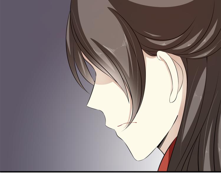 第81话 最后的毒药36
