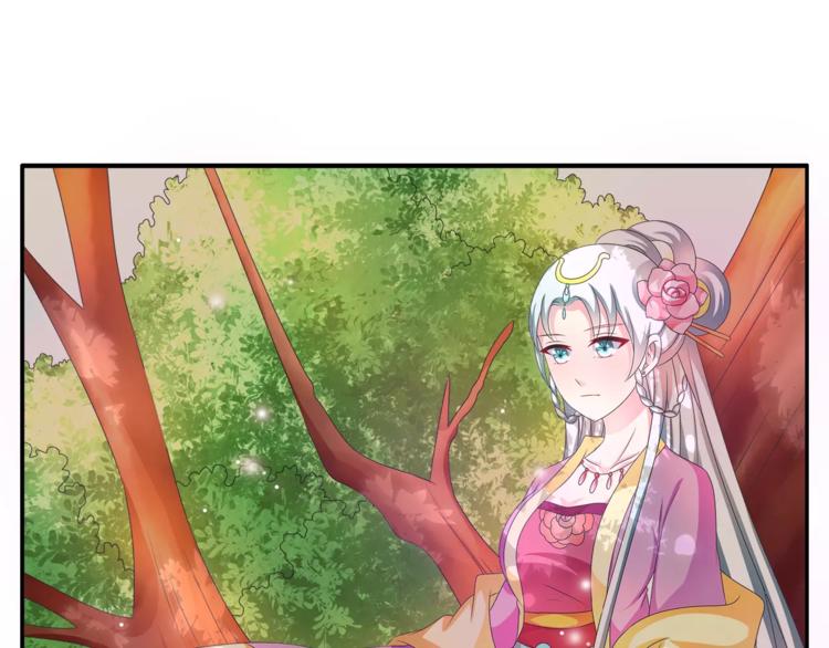 第43话 真是胡闹58
