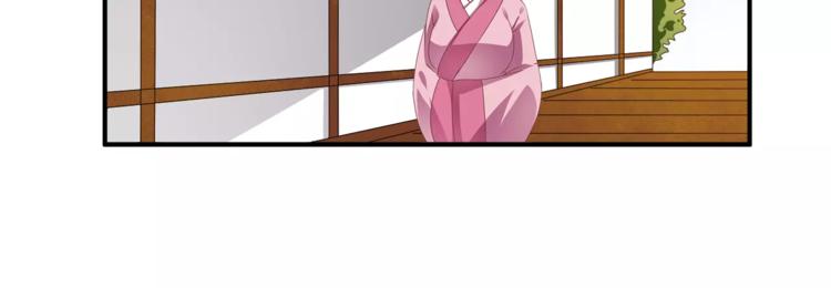 第12话 嫉妒63