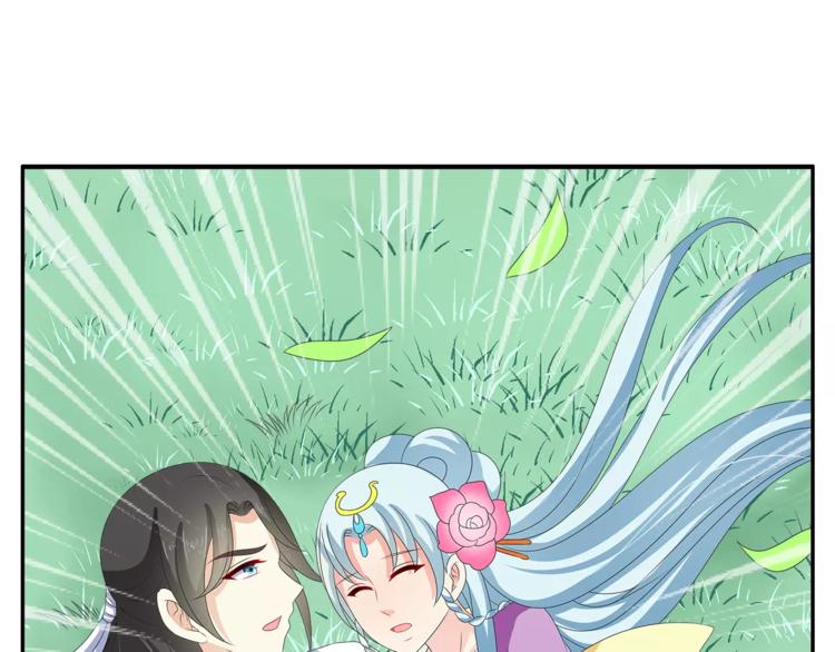 第44话 哮喘发作15
