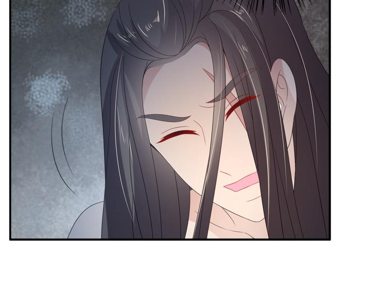 第66话 螳螂捕蝉，黄雀在后2