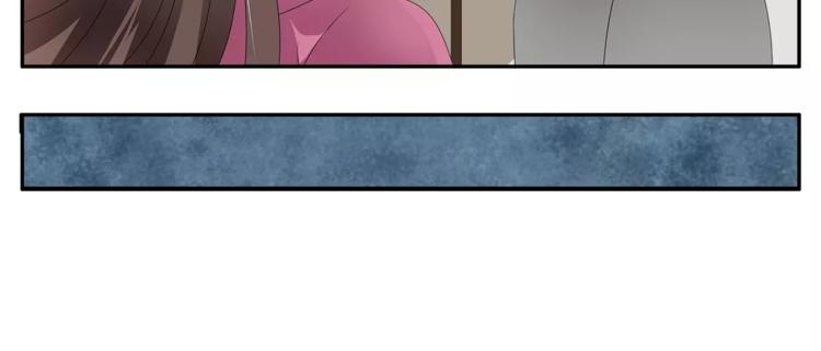 第15话 短暂的告别62