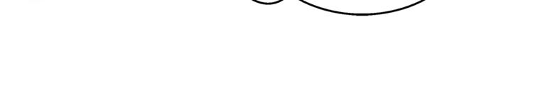 第68话 带你逃离这一切85