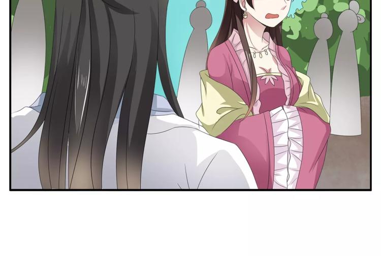 第15话 短暂的告别56