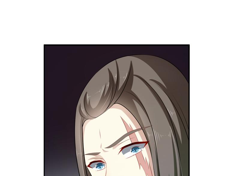 第82话 无法回头59