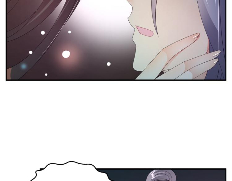 第65话 致命的伤疤8