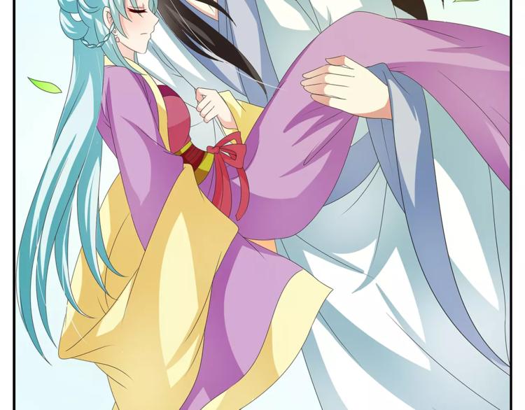 第44话 哮喘发作45