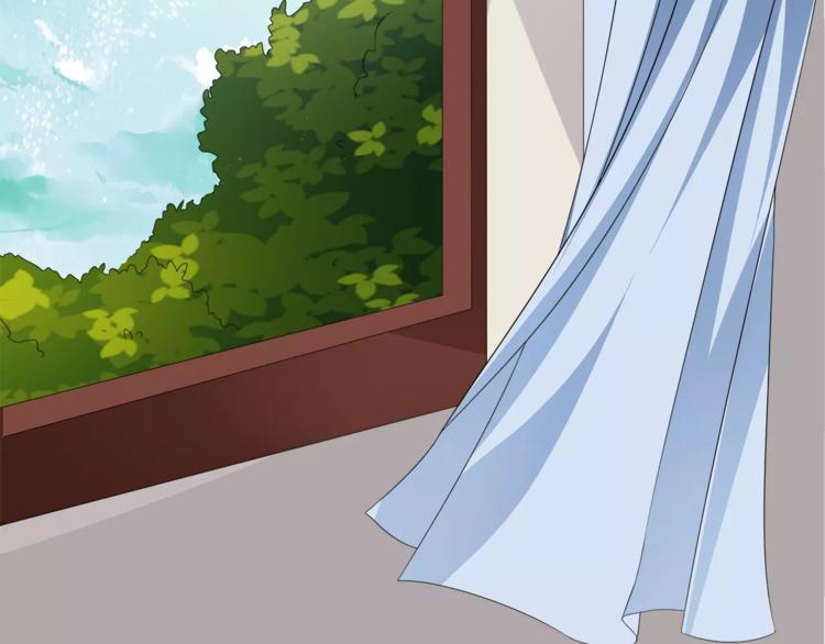 第9话 假戏真做55