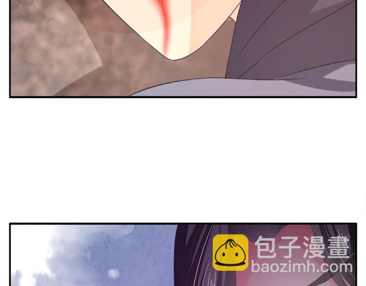 第58话 密道58