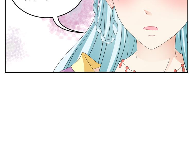 第67话 困兽之搏4