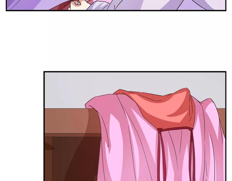 第35话 我一定会救你55