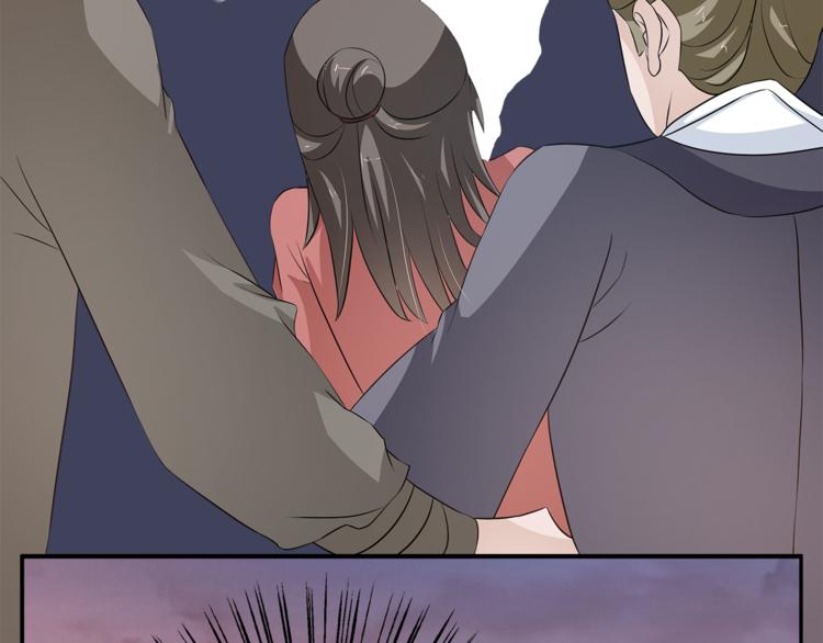 第79话 深埋心底的困惑73