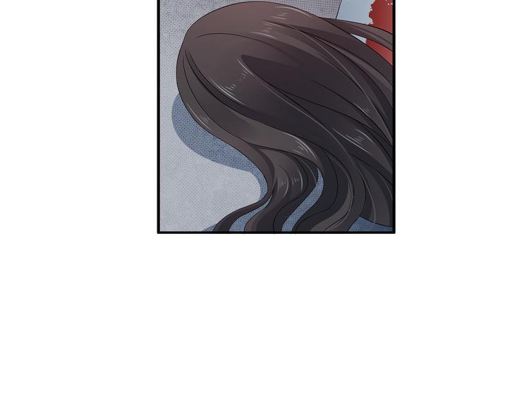 第4话 遇刺99