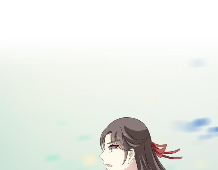 第81话 最后的毒药52